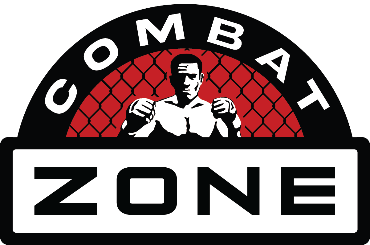 Combat Zone Mixed Martial Arts
