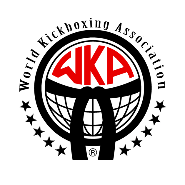 World Kickboxing Association USA